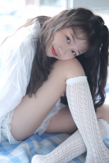 我是中国dota的希望